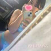 石原 ありがちゅ😘❤️ 鶯谷人妻城