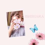 石原 明日はどきどきの💓 鶯谷人妻城