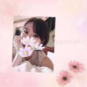 石原 本日は❤️ 鶯谷人妻城