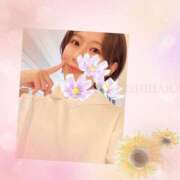 石原 ありがとう〜🥰❤️ 鶯谷人妻城