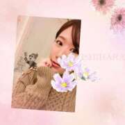 石原 この後も💕 鶯谷人妻城