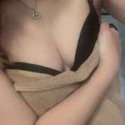 ヒメ日記 2024/12/21 16:32 投稿 とも 禁妻～禁じられた妻～