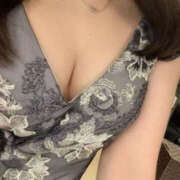 ヒメ日記 2025/04/16 14:30 投稿 とも 禁妻～禁じられた妻～