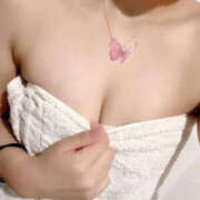 ヒメ日記 2025/12/31 14:02 投稿 とも 禁妻～禁じられた妻～