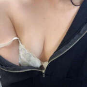 ヒメ日記 2026/02/13 11:50 投稿 とも 禁妻～禁じられた妻～