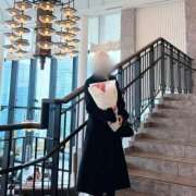 ヒメ日記 2026/05/23 11:42 投稿 めい 手コキ＆オナクラ 大阪はまちゃん 谷九店
