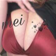 めい いるよ🖤 手コキ＆オナクラ 大阪はまちゃん 谷九店