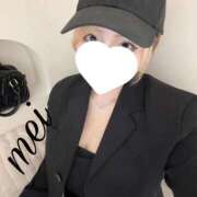 ヒメ日記 2026/06/20 15:52 投稿 めい 手コキ＆オナクラ 大阪はまちゃん 谷九店