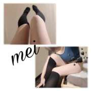 ヒメ日記 2026/09/14 19:22 投稿 めい 手コキ＆オナクラ 大阪はまちゃん 谷九店