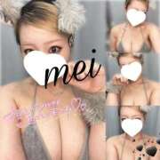めい 今月も🖤 手コキ＆オナクラ 大阪はまちゃん 谷九店