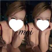 めい おはよ🖤 手コキ＆オナクラ 大阪はまちゃん 谷九店