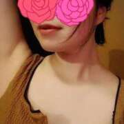 ヒメ日記 2024/12/10 10:48 投稿 ふゆ コートダジュール