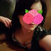 ヒメ日記 2024/12/11 12:09 投稿 ふゆ コートダジュール