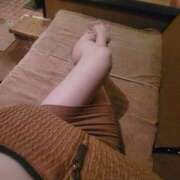 ヒメ日記 2025/03/04 09:29 投稿 ふゆ コートダジュール