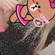 ヒメ日記 2025/01/29 15:43 投稿 まろん もしも素敵な妻が指輪をはずしたら・・・カーラ