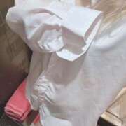 ヒメ日記 2025/03/11 15:23 投稿 まろん もしも素敵な妻が指輪をはずしたら・・・カーラ