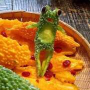 ヒメ日記 2025/05/08 11:23 投稿 まろん もしも素敵な妻が指輪をはずしたら・・・カーラ