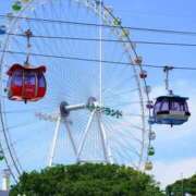 ヒメ日記 2025/07/23 21:43 投稿 まろん もしも素敵な妻が指輪をはずしたら・・・カーラ