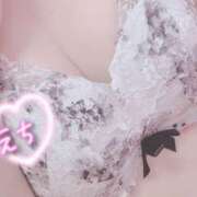 ヒメ日記 2025/07/25 11:33 投稿 まろん もしも素敵な妻が指輪をはずしたら・・・カーラ