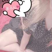 ヒメ日記 2025/09/02 11:26 投稿 まろん もしも素敵な妻が指輪をはずしたら・・・カーラ