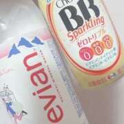 ヒメ日記 2025/10/03 23:23 投稿 まろん もしも素敵な妻が指輪をはずしたら・・・カーラ