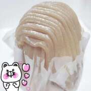 ヒメ日記 2025/10/07 14:43 投稿 まろん もしも素敵な妻が指輪をはずしたら・・・カーラ