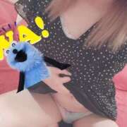 ヒメ日記 2025/11/14 11:43 投稿 まろん もしも素敵な妻が指輪をはずしたら・・・カーラ