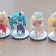 ヒメ日記 2025/12/01 20:33 投稿 まろん もしも素敵な妻が指輪をはずしたら・・・カーラ