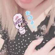 ヒメ日記 2025/12/02 09:13 投稿 まろん もしも素敵な妻が指輪をはずしたら・・・カーラ