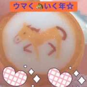 ヒメ日記 2026/01/02 12:53 投稿 まろん もしも素敵な妻が指輪をはずしたら・・・カーラ