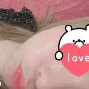 ヒメ日記 2026/01/05 09:03 投稿 まろん もしも素敵な妻が指輪をはずしたら・・・カーラ