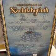 ヒメ日記 2026/01/18 22:53 投稿 まろん もしも素敵な妻が指輪をはずしたら・・・カーラ