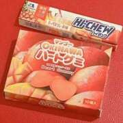 ヒメ日記 2026/01/20 11:43 投稿 まろん もしも素敵な妻が指輪をはずしたら・・・カーラ