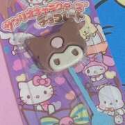 ヒメ日記 2026/01/31 16:03 投稿 まろん もしも素敵な妻が指輪をはずしたら・・・カーラ