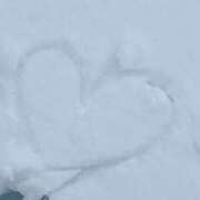 ヒメ日記 2026/02/08 15:33 投稿 まろん もしも素敵な妻が指輪をはずしたら・・・カーラ