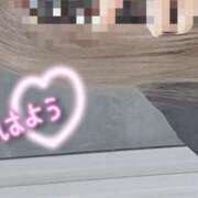 ヒメ日記 2026/02/10 09:23 投稿 まろん もしも素敵な妻が指輪をはずしたら・・・カーラ