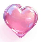 ヒメ日記 2026/02/11 22:53 投稿 まろん もしも素敵な妻が指輪をはずしたら・・・カーラ