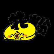 ヒメ日記 2026/02/18 08:49 投稿 まろん もしも素敵な妻が指輪をはずしたら・・・カーラ