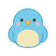 ヒメ日記 2026/03/24 10:23 投稿 まろん もしも素敵な妻が指輪をはずしたら・・・カーラ