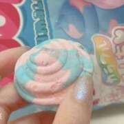 ヒメ日記 2026/03/25 21:33 投稿 まろん もしも素敵な妻が指輪をはずしたら・・・カーラ