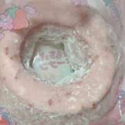 ヒメ日記 2026/04/03 23:23 投稿 まろん もしも素敵な妻が指輪をはずしたら・・・カーラ