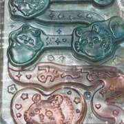 ヒメ日記 2026/04/06 15:53 投稿 まろん もしも素敵な妻が指輪をはずしたら・・・カーラ