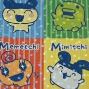 ヒメ日記 2026/04/08 16:13 投稿 まろん もしも素敵な妻が指輪をはずしたら・・・カーラ