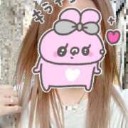 ヒメ日記 2026/04/18 21:43 投稿 まろん もしも素敵な妻が指輪をはずしたら・・・カーラ