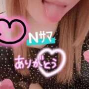 ヒメ日記 2026/07/08 01:14 投稿 まろん もしも素敵な妻が指輪をはずしたら・・・カーラ
