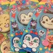 ヒメ日記 2026/07/10 19:14 投稿 まろん もしも素敵な妻が指輪をはずしたら・・・カーラ