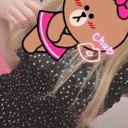 ヒメ日記 2026/08/06 08:54 投稿 まろん 人妻カーラ伝説  THE  J-MILF  CLUB  YOKOHAMA