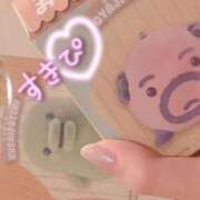 ヒメ日記 2026/08/06 17:24 投稿 まろん 人妻カーラ伝説  THE  J-MILF  CLUB  YOKOHAMA