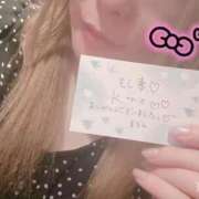 ヒメ日記 2026/08/09 19:34 投稿 まろん 人妻カーラ伝説  THE  J-MILF  CLUB  YOKOHAMA