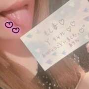 ヒメ日記 2026/08/09 19:40 投稿 まろん 人妻カーラ伝説  THE  J-MILF  CLUB  YOKOHAMA